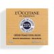 Crema de fata ultra hranitoare Shea Ultra Rich Cream, 50 ml, L'Occitane 642284