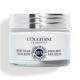 Crema de fata ultra hranitoare Shea Ultra Rich Cream, 50 ml, L'Occitane 642282