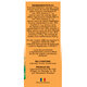 Vitamina C 1000 naturala F175, 10 plicuri, Fares 621072