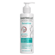Gel intim Mastrelle Sensitive, 200 ml, Fiterman 642289