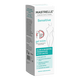 Gel intim Mastrelle Sensitive, 200 ml, Fiterman 642293