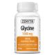 Glycine, 60 capsule, Zenyth 642300