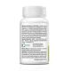 Citrulline, 60 capsule, Zenyth 658694