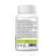 Citrulline, 60 capsule, Zenyth 658695