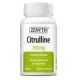 Citrulline, 60 capsule, Zenyth 642306