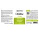 Citrulline, 750 mg, 60 capsule, Zenyth 702961