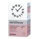 Skin-Nutrition Good Routine, 30 capsule vegetale, Secom 711660