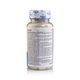 Niacinamide Kal, 250 mg, 100 tablete, Secom 727123