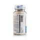 Niacinamide Kal, 250 mg, 100 tablete, Secom 727122