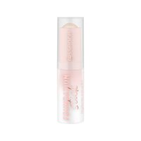 Fond de ten stick nuanta 120 Foundation Stick, 10 g, Essence