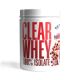 Bautura instant pe baza de izolat proteic din zer, Clear Whey Cherry Cola, 450 g, Pro Nutrition 660463