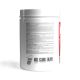 Bautura instant pe baza de izolat proteic din zer, Clear Whey Cherry Cola, 450 g, Pro Nutrition 660464