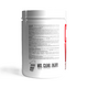 Bautura instant pe baza de izolat proteic din zer, Clear Whey Cherry Cola, 450 g, Pro Nutrition 660464
