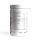 Bautura instant pe baza de izolat proteic din zer, Clear Whey Cherry Cola, 450 g, Pro Nutrition 660465
