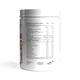 Bautura instant pe baza de izolat proteic din zer, Clear Whey Cherry Cola, 450 g, Pro Nutrition 660465