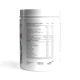 Bautura instant pe baza de izolat proteic din zer, Clear Whey Watermelon Splash, 450 g, Pro Nutrition 660476