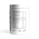 Bautura instant pe baza de izolat proteic din zer, Clear Whey Watermelon Splash, 450 g, Pro Nutrition 660476