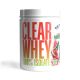 Bautura instant pe baza de izolat proteic din zer, Clear Whey Watermelon Splash, 450 g, Pro Nutrition 660474