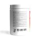 Bautura instant pe baza de izolat proteic din zer, Clear Whey Watermelon Splash, 450 g, Pro Nutrition 660475