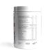 Bautura instant pe baza de izolat proteic din zer, Clear Whey Berry Lemonade, 450 g, Pro Nutrition 660469