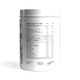 Bautura instant pe baza de izolat proteic din zer, Clear Whey Berry Lemonade, 450 g, Pro Nutrition 660469