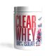 Bautura instant pe baza de izolat proteic din zer, Clear Whey Berry Lemonade, 450 g, Pro Nutrition 660468