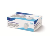 Pansament pentru terapia umeda HydroClean plus, 5.5 cm, 10 bucati, Hartmann