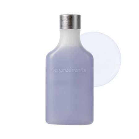 Esenta anti-rid cu extract din flori de mazare, 150 ml, ongredients 642425