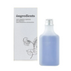 Esenta anti-rid cu extract din flori de mazare, 150 ml, ongredients 642424