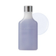 Esenta anti-rid cu extract din flori de mazare, 150 ml, ongredients 642425