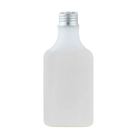 Esenta hranitoare cu 93% apa de ceai verde, 150 ml, ongredients 642452