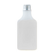 Esenta hranitoare cu 93% apa de ceai verde, 150 ml, ongredients 642452