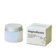Crema hidratanta anti-age cu extract de flori de mazare, 50 ml, ongredients 642468