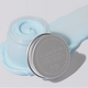 Crema hidratanta anti-age cu extract de flori de mazare, 50 ml, ongredients 642469