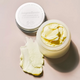 Crema calmanta cu extract de centella asiatica organica, 50 ml, ongredients 642478