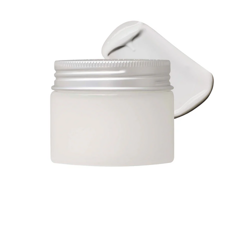 Crema hranitoare cu extract de apa de ceai verde, 50 ml, ongredients 642488
