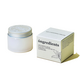 Crema hranitoare cu extract de apa de ceai verde, 50 ml, ongredients 642487