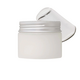 Crema hranitoare cu extract de apa de ceai verde, 50 ml, ongredients 642488