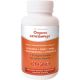 Orgono Articomplex, 100 capsule, Silicium Laboratories 691671