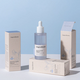 Serum revitalizant cu extract de flori de mazare, 50 ml, ongredients 642543
