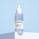 Serum revitalizant cu extract de flori de mazare, 50 ml, ongredients 642542
