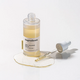 Serum calmant cu 76% extract de centella asiatica, 50 ml, ongredients 642551