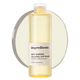 Toner calmant pentru protectia barierei cutanate, 250 ml, ongredients 642567