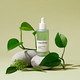Serum pentru controlul productiei de sebum, 50 ml, ongredients 642576