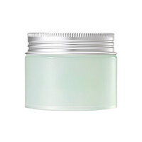 Gel tip crema impotriva excesului de sebum, 50 ml, Ongredients