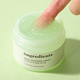 Gel tip crema impotriva excesului de sebum, 50 ml, Ongredients 642584