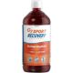 Sport Recovery Orgono G7, 1000 ml, Silicium Laboratories 691689
