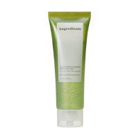 Gel de curatare cu pH 5.5 pentru controlul productiei de sebum, 120 ml, ongredients