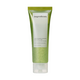 Gel de curatare cu pH 5.5 pentru controlul productiei de sebum, 120 ml, ongredients 642593