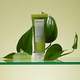 Gel de curatare cu pH 5.5 pentru controlul productiei de sebum, 120 ml, ongredients 642597